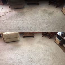 carpet cleaning in ma