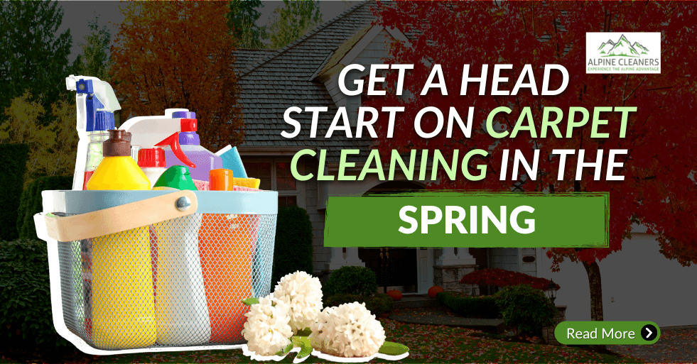 get-a-head-start-on-carpet-cleaning-in-the-spring