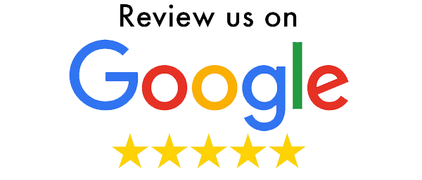 carpet cleaning google review