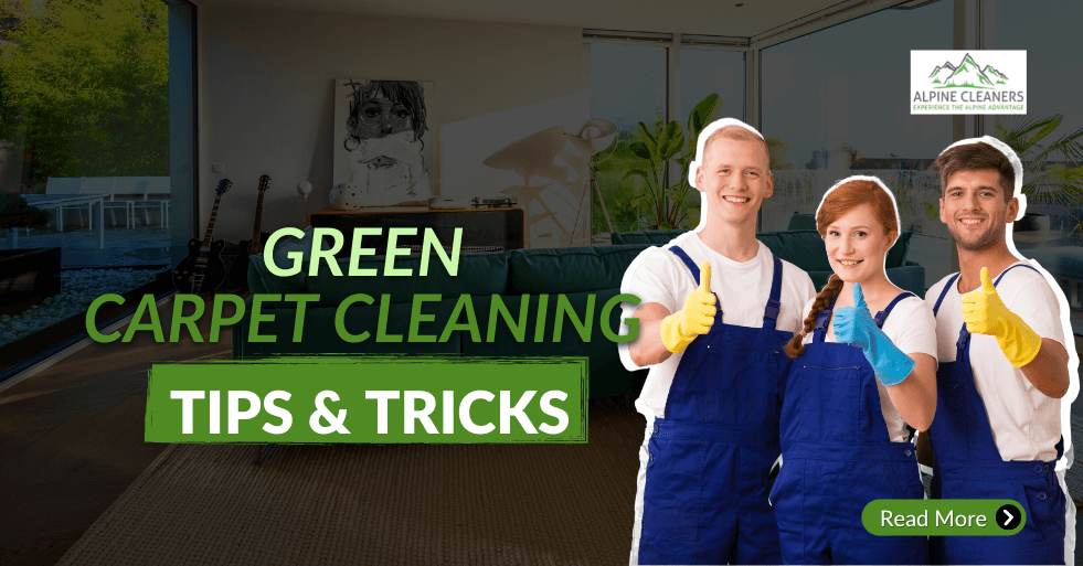 green-carpet-cleaning-tips-and-tricks-2019