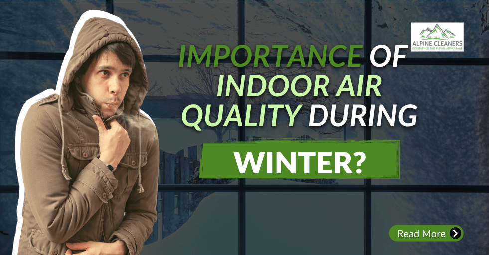 importance-of-indoor-air-quality-during-winter