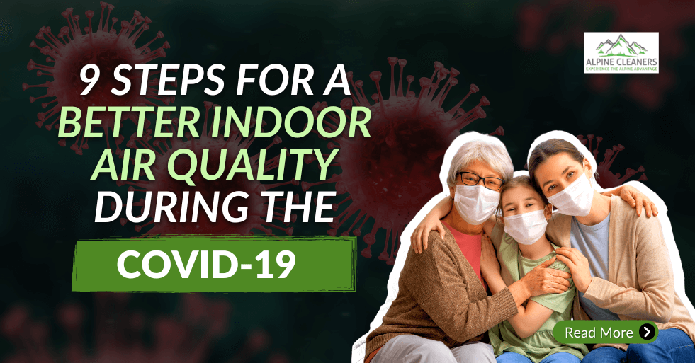9-steps-for-better-indoor-air-quality-during-the-covid-19