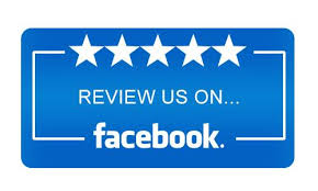  carpet cleaning review facebook