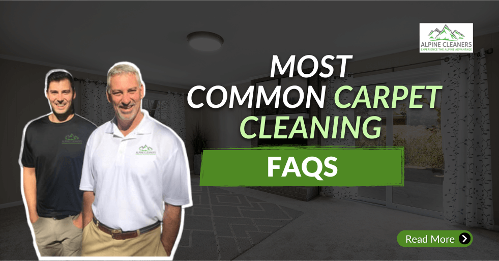 most-common-carpet-cleaning-faqs