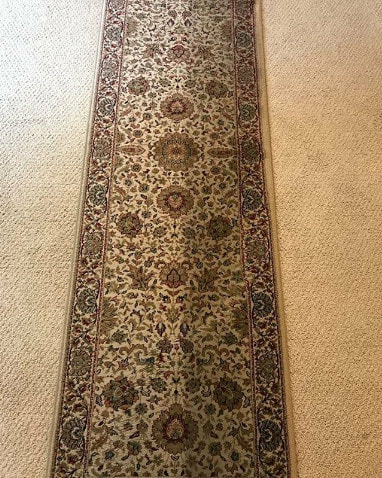 rug cleaning in massachusetts