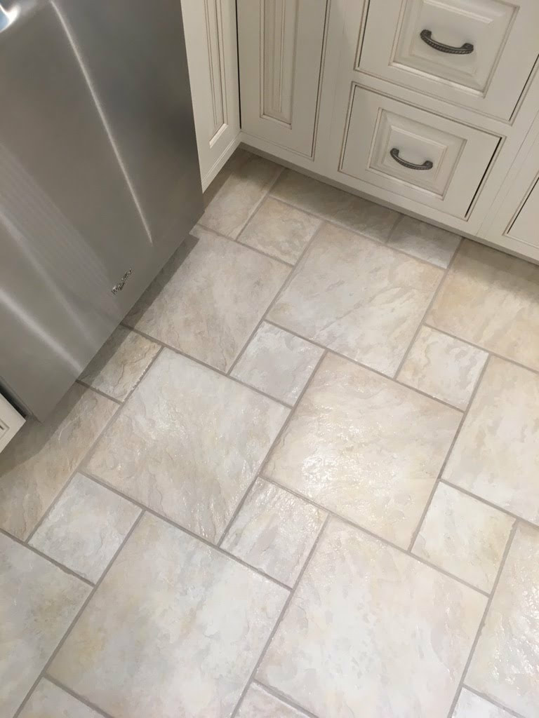 tile and grout cleaning massachusetts