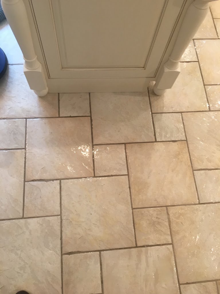 tile cleaning in worcester ma