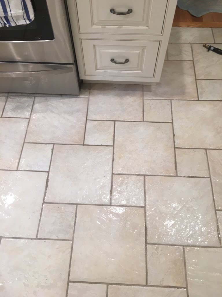 tile cleaning massachusetts