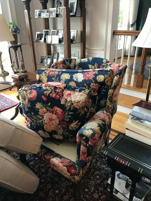upholstery cleaning in charlton ma