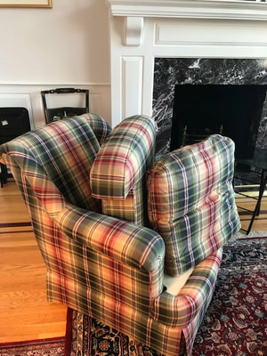 upholstery cleaning in worcester ma alpine cleaners