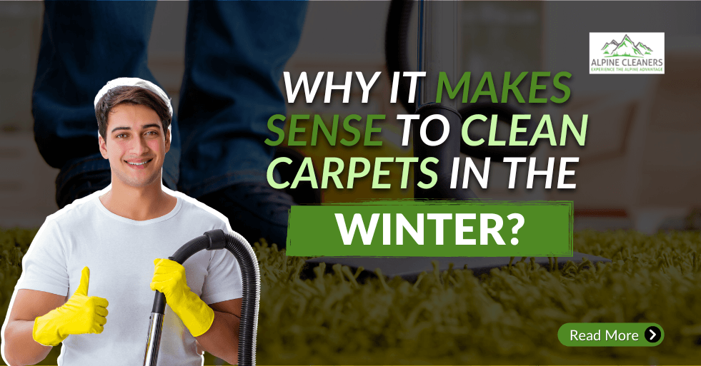 why-it-make-sense-to-clean-carpets-in-the-winter